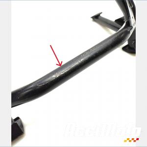 Béquille centrale YAMAHA MT-09 TRACER GT