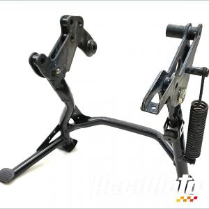 Béquille centrale YAMAHA MT-09 TRACER GT