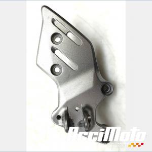 Platine repose-pied avant (droit) YAMAHA MT-09 TRACER GT