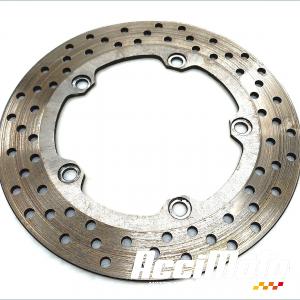 Disque arrière YAMAHA MT-09 TRACER GT