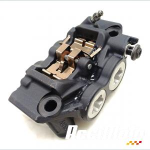 &eacute;trier de frein avant (droit) YAMAHA MT-09 TRACER GT