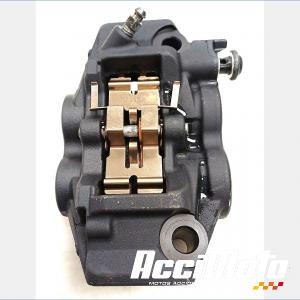 étrier de frein avant (droit) YAMAHA MT-09 TRACER GT