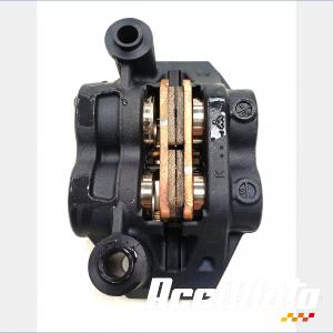 étrier de frein avant (droit) YAMAHA MT-09 TRACER GT