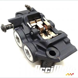 étrier de frein avant (gauche) YAMAHA MT-09 TRACER GT