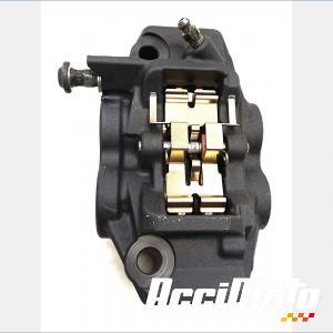 étrier de frein avant (gauche) YAMAHA MT-09 TRACER GT