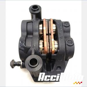 étrier de frein avant (gauche) YAMAHA MT-09 TRACER GT