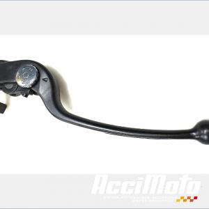 Brake lever YAMAHA MT-09 TRACER GT