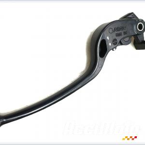Levier de frein YAMAHA MT-09 TRACER GT