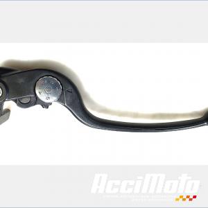 Levier de frein YAMAHA MT-09 TRACER GT