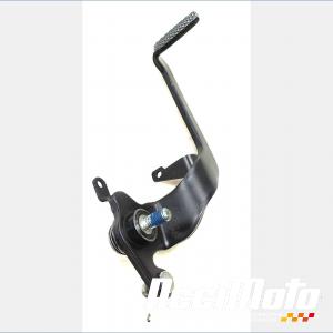 Footbrake pedal YAMAHA MT-09 TRACER GT