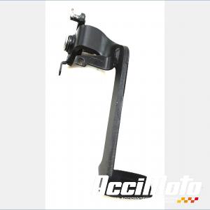 Pédale de frein YAMAHA MT-09 TRACER GT