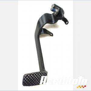 Pédale de frein YAMAHA MT-09 TRACER GT