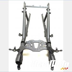 Boucle arrière de cadre YAMAHA MT-09 TRACER GT