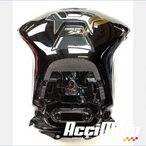 R&eacute;servoir d'essence  YAMAHA MT-09 TRACER GT