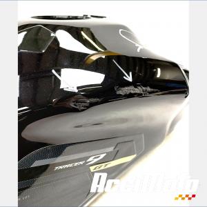 Réservoir d'essence  YAMAHA MT-09 TRACER GT