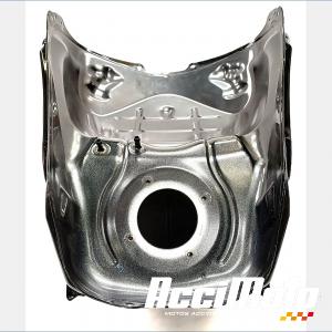 Réservoir d'essence  YAMAHA MT-09 TRACER GT