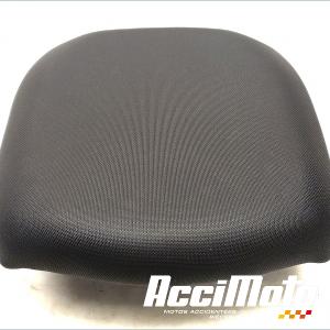 Seat (custom-comfort) YAMAHA MT-09 TRACER GT