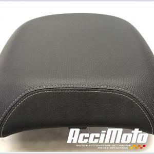 Selle (perso-confort) YAMAHA MT-09 TRACER GT