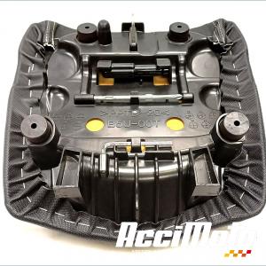 Selle (perso-confort) YAMAHA MT-09 TRACER GT