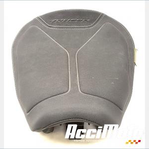Selle (perso-confort) YAMAHA MT-09 TRACER GT