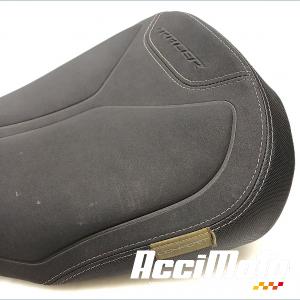 Selle (perso-confort) YAMAHA MT-09 TRACER GT
