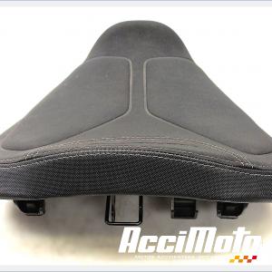 Selle (perso-confort) YAMAHA MT-09 TRACER GT