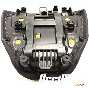 Selle (perso-confort) YAMAHA MT-09 TRACER GT