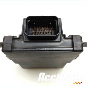 AMORTISSEUR CENTRAL YAMAHA MT-09 TRACER GT