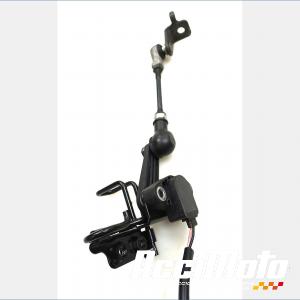 AMORTISSEUR CENTRAL YAMAHA MT-09 TRACER GT