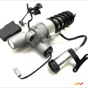 AMORTISSEUR CENTRAL YAMAHA MT-09 TRACER GT