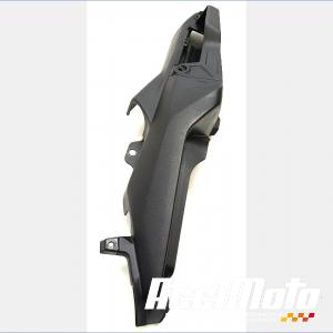 Coque arrière (droite) YAMAHA MT-09 TRACER GT