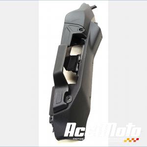 Coque arrière (droite) YAMAHA MT-09 TRACER GT