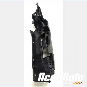 Coque arrière (droite) YAMAHA MT-09 TRACER GT