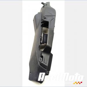 Coque arrière (gauche) YAMAHA MT-09 TRACER GT