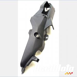 Coque arrière (gauche) YAMAHA MT-09 TRACER GT