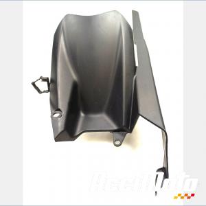 Ras de roue (sur bras oscillant) YAMAHA MT-09 TRACER GT