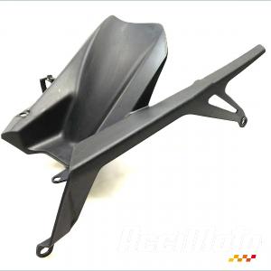 Ras de roue (sur bras oscillant) YAMAHA MT-09 TRACER GT