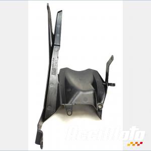 Ras de roue (sur bras oscillant) YAMAHA MT-09 TRACER GT