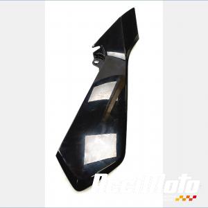 Cache sous selle (droit) YAMAHA MT-09 TRACER GT