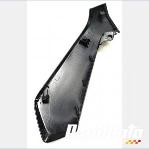 Cache sous selle (droit) YAMAHA MT-09 TRACER GT
