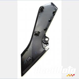 Cache sous selle (gauche) YAMAHA MT-09 TRACER GT