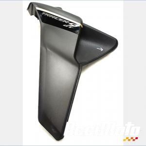 Flanc de car&eacute;nage avant (gauche) YAMAHA MT-09 TRACER GT