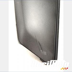 Flanc de carénage avant (gauche) YAMAHA MT-09 TRACER GT