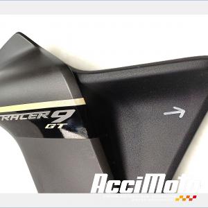 Flanc de carénage avant (gauche) YAMAHA MT-09 TRACER GT