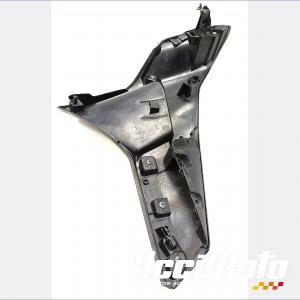 Flanc de carénage avant (gauche) YAMAHA MT-09 TRACER GT