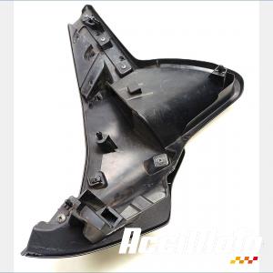 Flanc de carénage avant (gauche) YAMAHA MT-09 TRACER GT