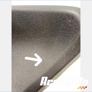 Flanc de carénage avant (gauche) YAMAHA MT-09 TRACER GT