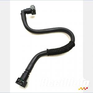 Durite d'essence YAMAHA MT-09 TRACER GT