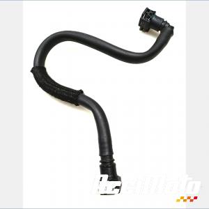 Durite d'essence YAMAHA MT-09 TRACER GT