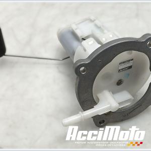 Pompe &agrave; essence YAMAHA MT-09 TRACER GT